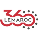 www.lemaroc360.com