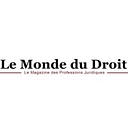 www.lemondedudroit.fr