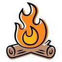 www.lennysnewsletter.com