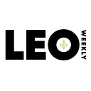 www.leoweekly.com