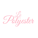 www.lepolyester.com