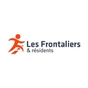 www.lesfrontaliers.lu