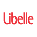 www.libelle.be