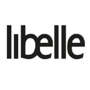 www.libelle.nl