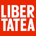 www.libertatea.ro