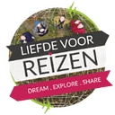 www.liefdevoorreizen.nl