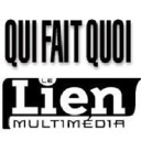 www.lienmultimedia.com