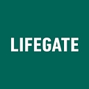 www.lifegate.it