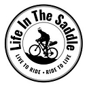 www.lifeinthesaddle.cc