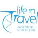 www.lifeintravel.it