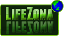 www.lifezona.com