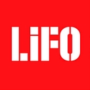 www.lifo.gr