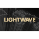 www.lightwaveonline.com