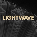www.lightwaveonline.com