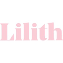 www.lilithmag.nl