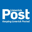 www.limerickpost.ie