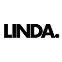www.linda.nl