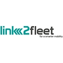 www.link2fleet.be