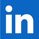 www.linkedin.com
