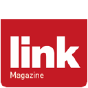 www.linkmagazine.nl