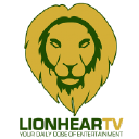 www.lionheartv.net