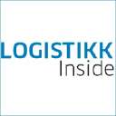 www.logistikkinside.no