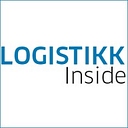 www.logistikkinside.no