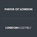 www.london.gov.uk