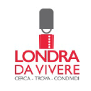 www.londradavivere.com