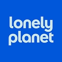 www.lonelyplanet.com