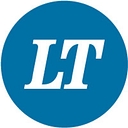 www.lt.se