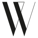 www.luxwoman.pt