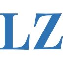 www.luzernerzeitung.ch
