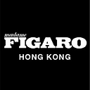 www.madamefigaro.hk