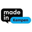 www.made-in.be