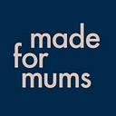www.madeformums.com