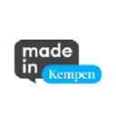 www.madeinoostvlaanderen.be