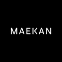 www.maekan.com