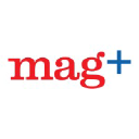 www.magplus.com