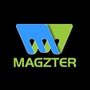 www.magzter.com