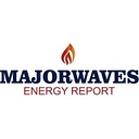 www.majorwavesenergyreport.com