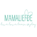 www.mamaliefde.nl