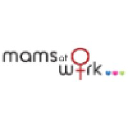 www.mamsatwork.nl