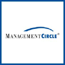 www.management-circle.de