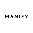 www.manify.nl