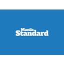www.manilastandard.net