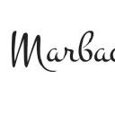 www.marbach-academy.de