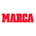 www.marca.com