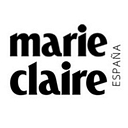 www.marie-claire.es