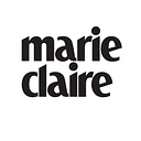 www.marieclaire.co.uk